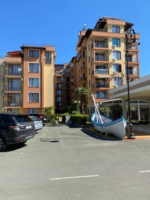 Apartment Victorio