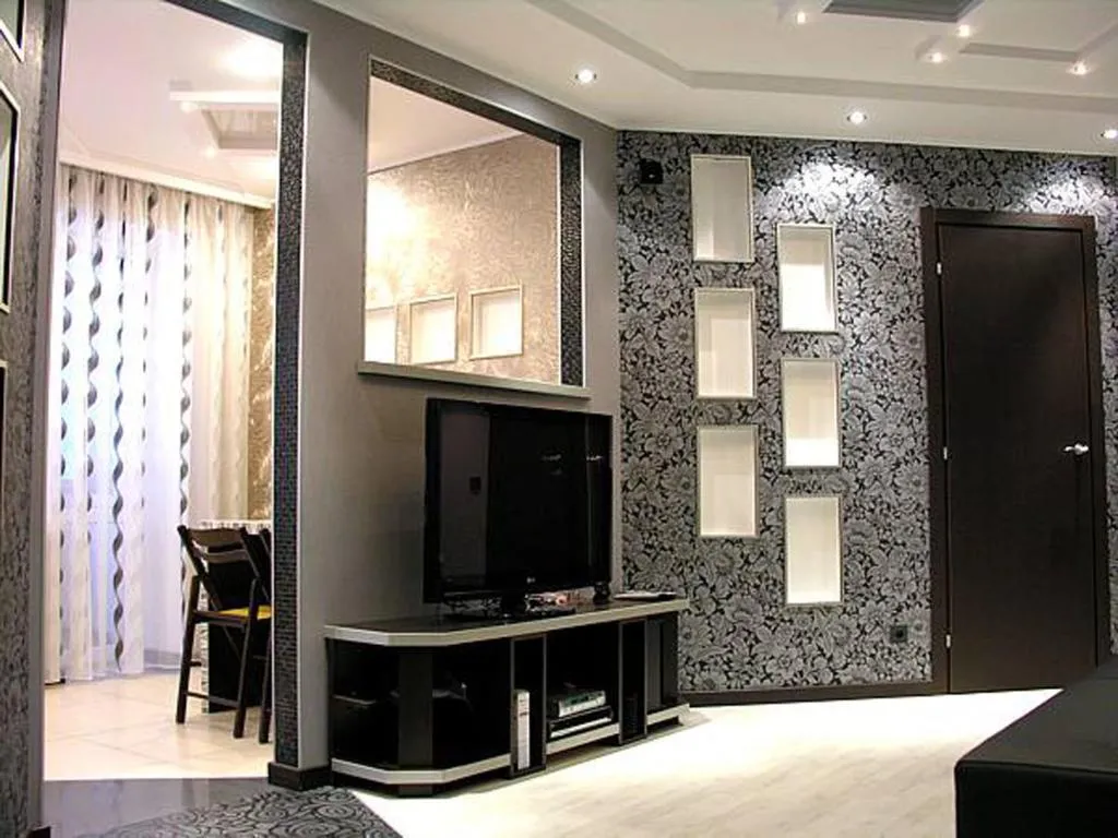 UKR Apartments in the Centre, Kiev, Ukraine