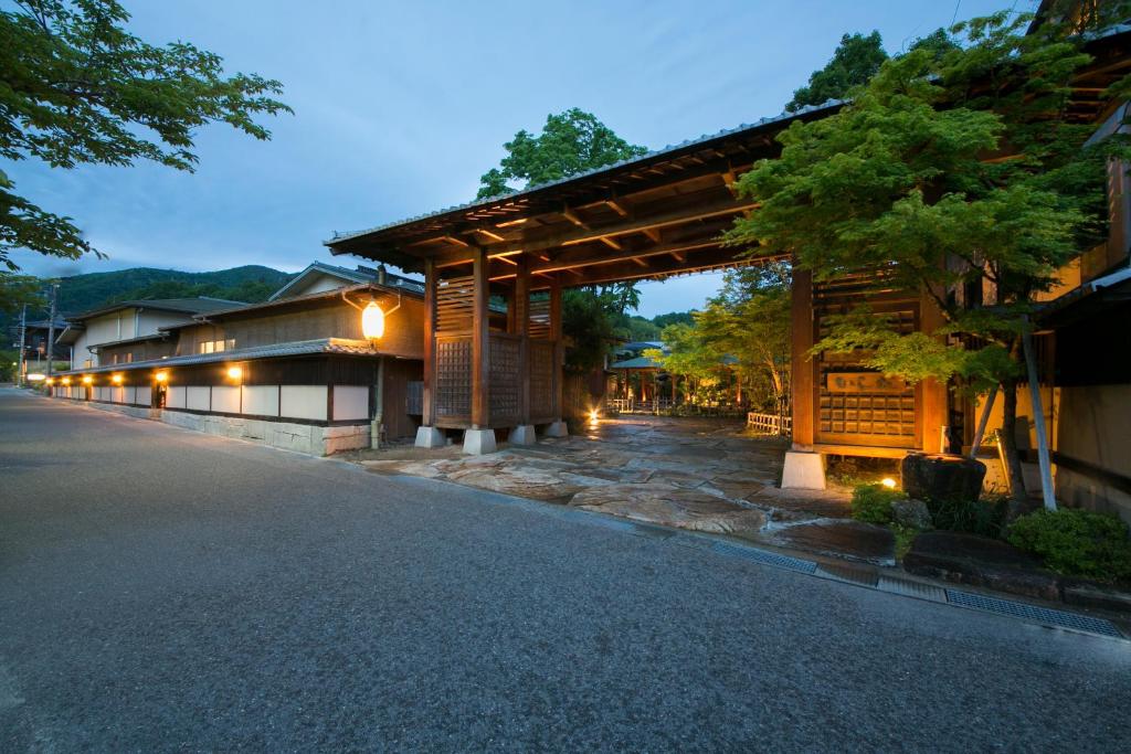 Sekitaitei Ishida - Image 1
