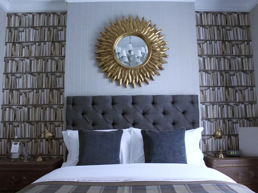 The One Tun Pub & Rooms, London, United Kingdom