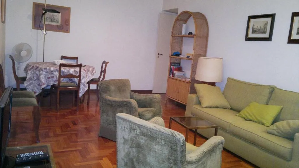 Terme Di Nerone Apartment, Roma, Italia
