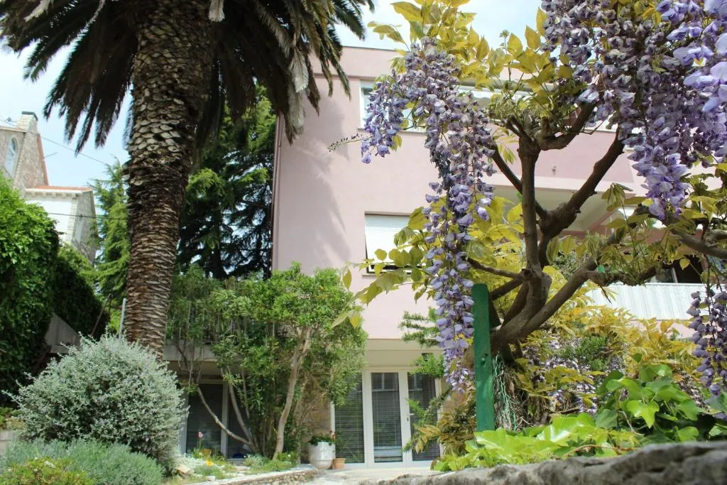 Apartment Nela and Vito, Split, Croatia