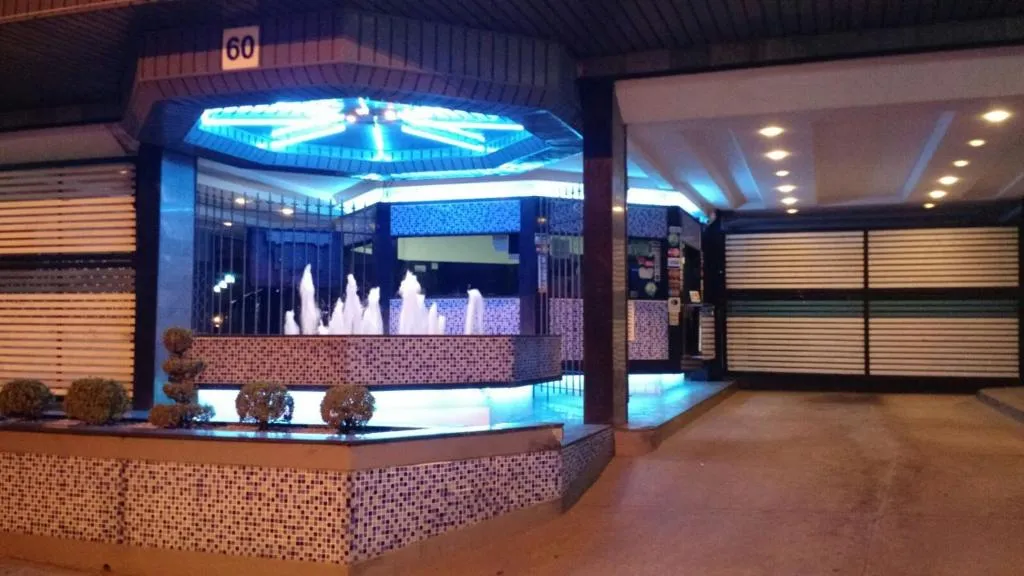 Hotel Free (Adult Only), Rio de Janeiro, Brazilia