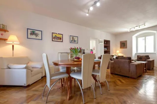 Apartment See Everlasting Split, Split, Croatia