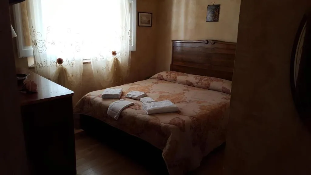B&B Carolina Plebiscito R., Napoli, Italia