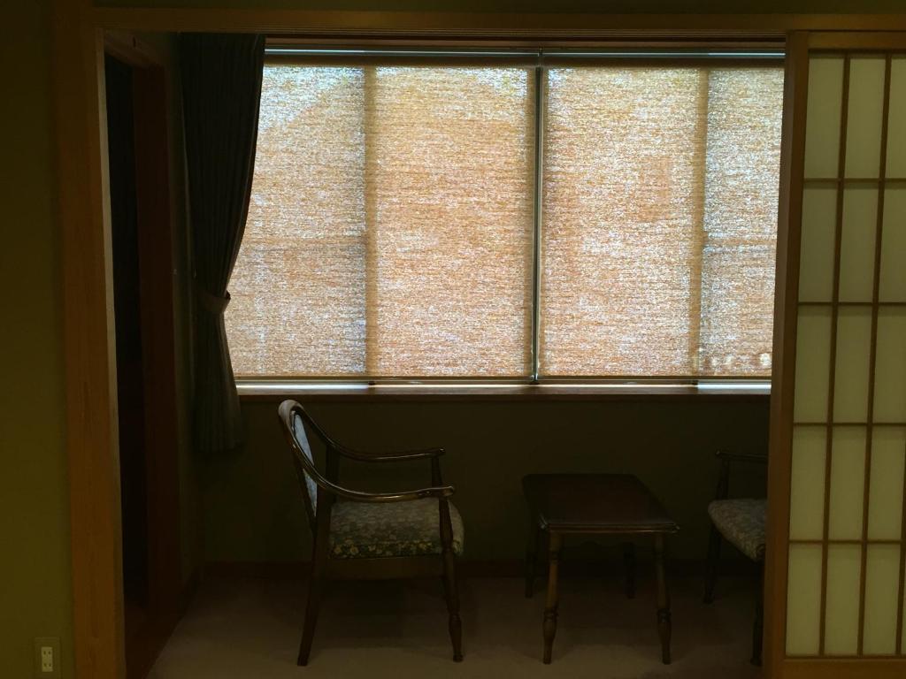 Ryokan Mitsuwa thumbnail 4