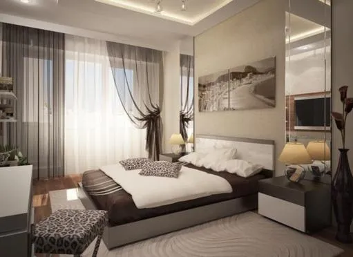 Pleasure Apartment near center of Odessa, Odesa, Ucraina