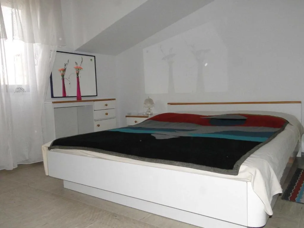 Apartments Majic, Trogir, Croaţia
