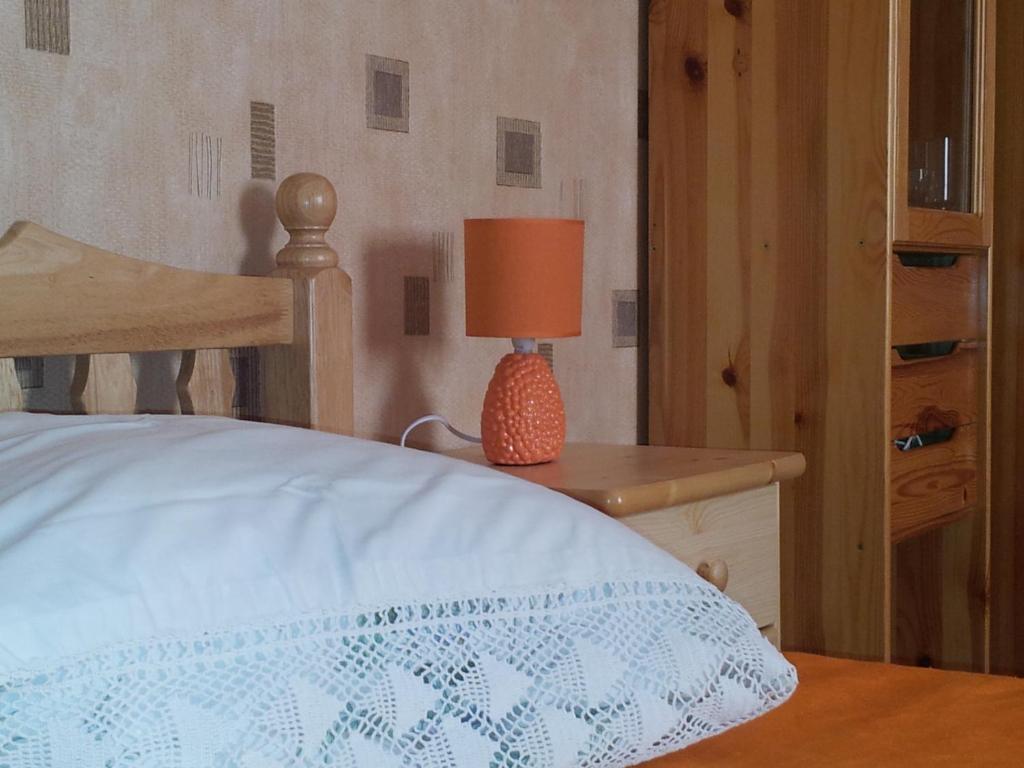 Šīs naktsmītnes fotogalerijas attēls