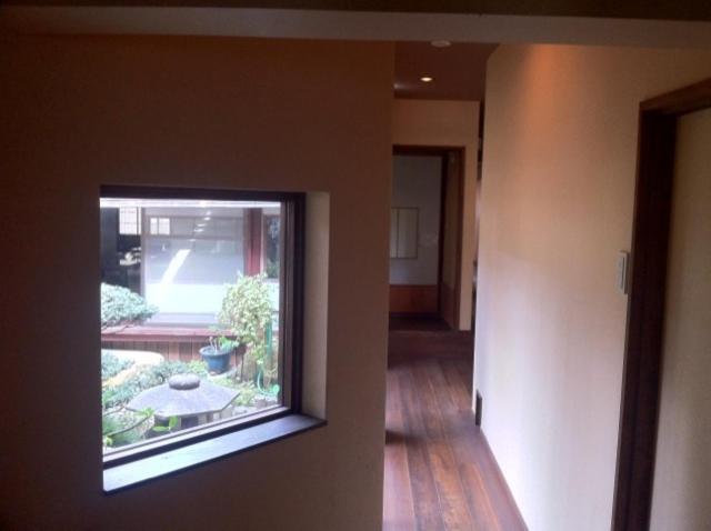 Tobaya Ryokan thumbnail 4
