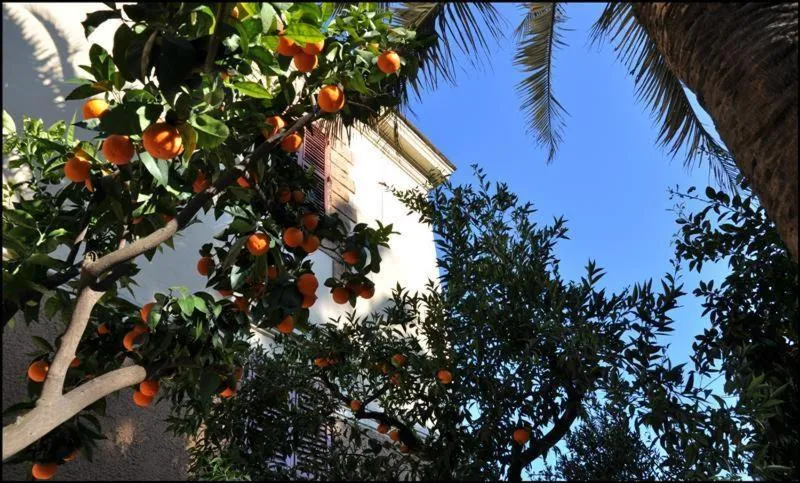 Hotel Lodi, Roma, Italia