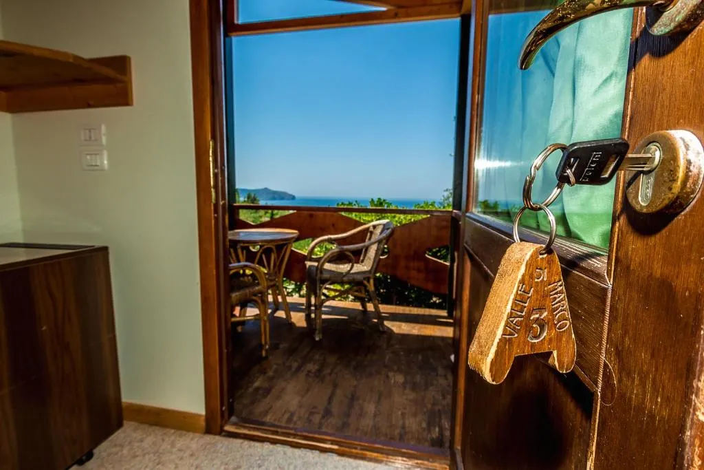 Agriturismo Valle di Marco, Trogir, Italia