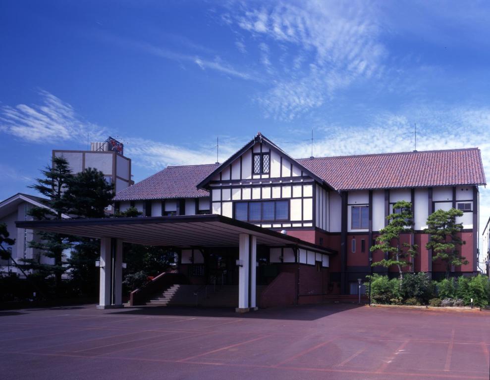 Kohan - Image 1