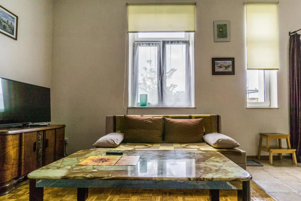 Old Town Residence - Wolnica 9, Cracovia, Polonia