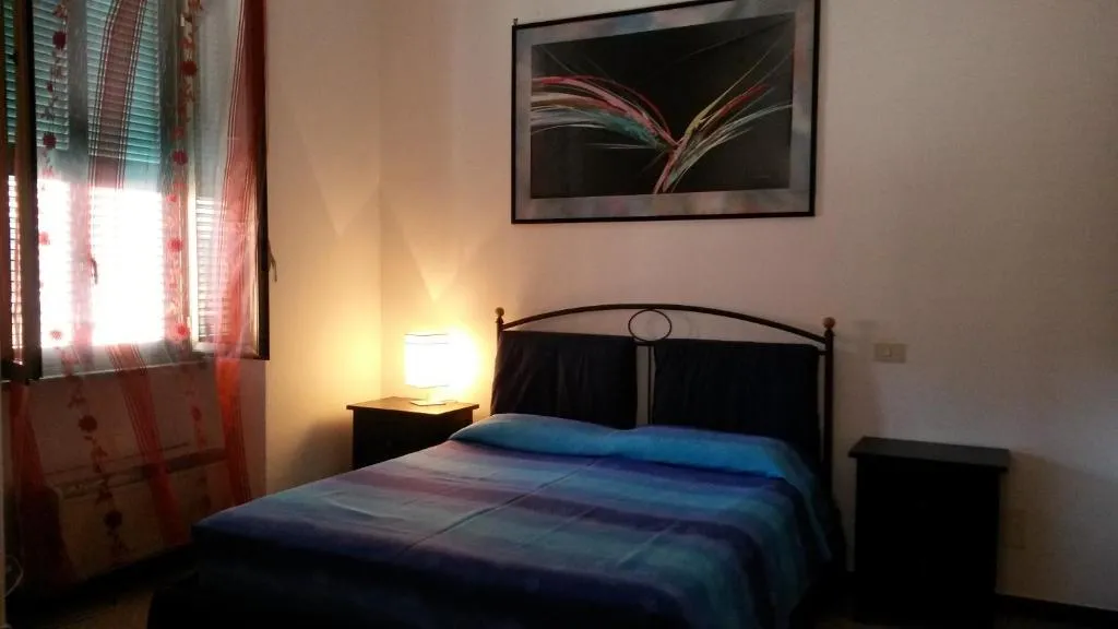 All In Rome Apartment, Roma, Italia