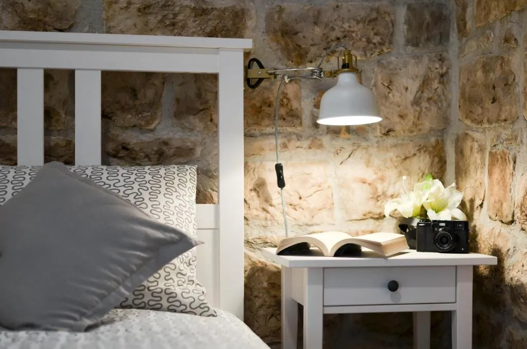 Apartment Fabijanko OldTown, Trogir, Croaţia