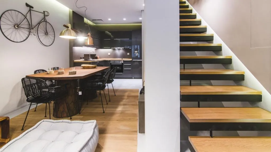 Acropolis Luxury Apartments, Atena, Grecia