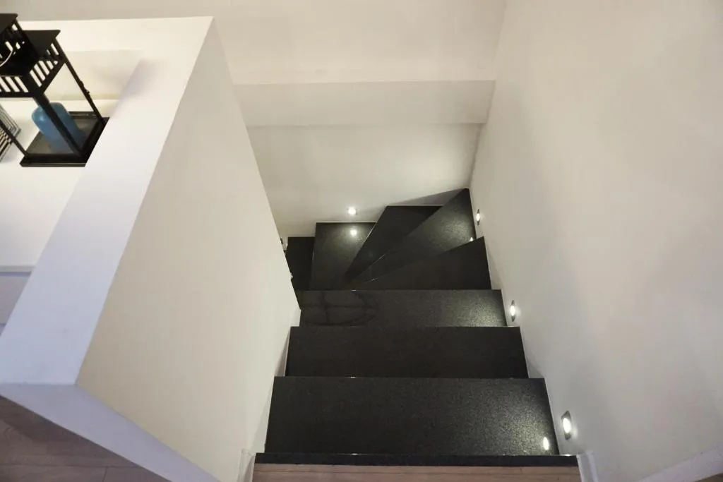 Apartament Atelier, Krakow, Poland
