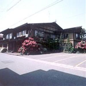 Tsukamoto Sou - Image 1