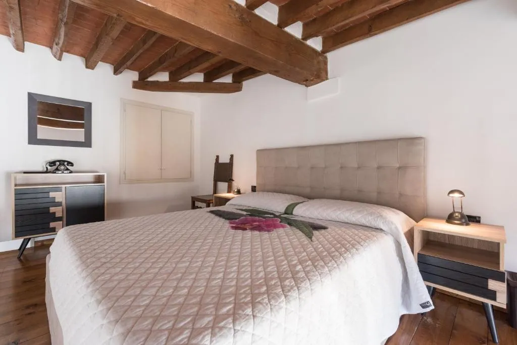 Suite Proconsolo, Florența, Italia