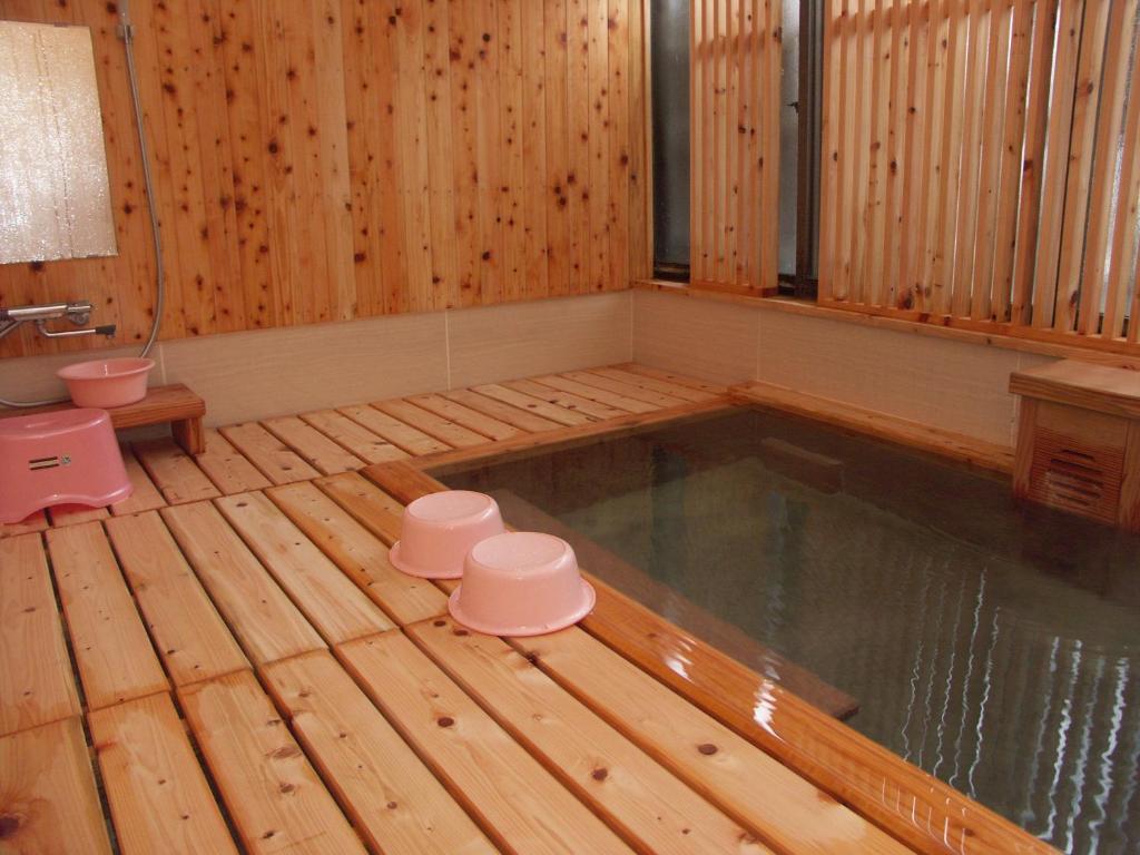 伊藤屋 - Image 1