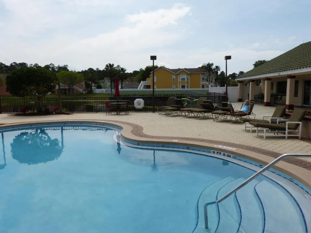 Tamarind Villa MK010, Kissimmee, Statele Unite ale Americii