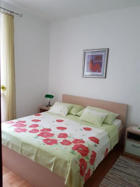 Viola Apartment, Split, Croaţia