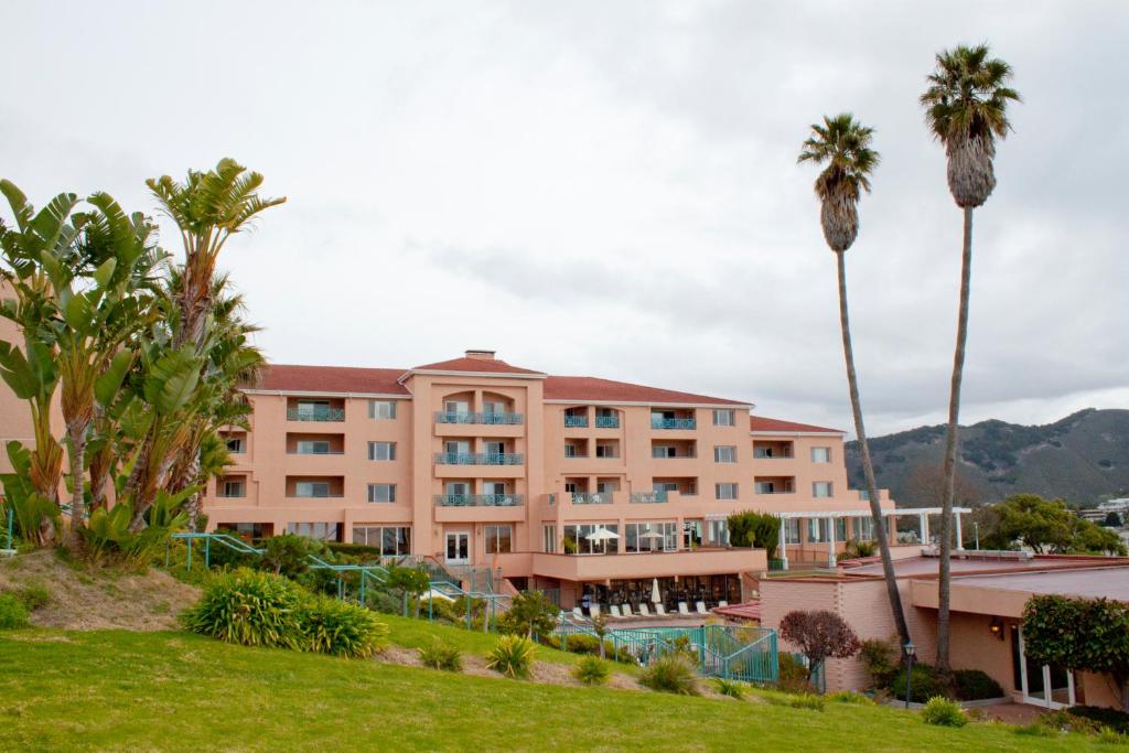 San Luis Bay Inn by Diamond Resorts