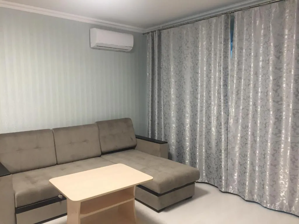 Apartment Lenina 10, Adler, Rusia