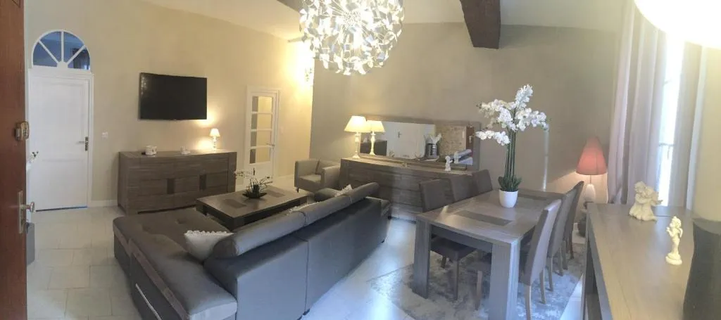 Le Rendez Vous des Anges, Beaune, Franţa