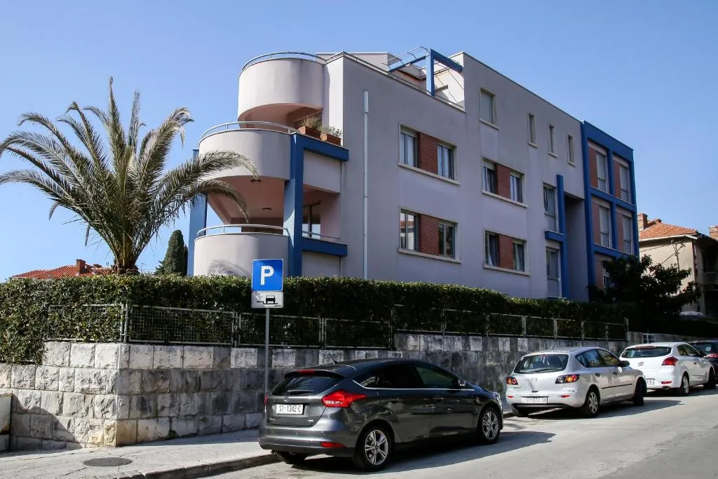 Lavanda Dream Apartment, Split, Croatia