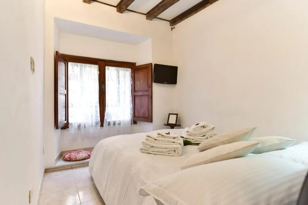 Loft Pantheon, Roma, Italy
