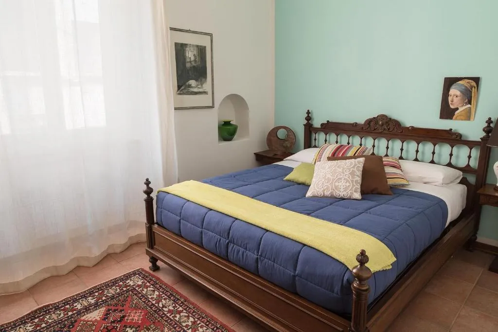 Platano Apartment, Milano, Italia