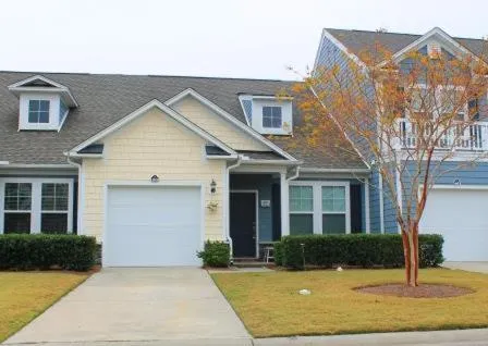 4604 Bay Village, Murrells Inlet (SC), United States