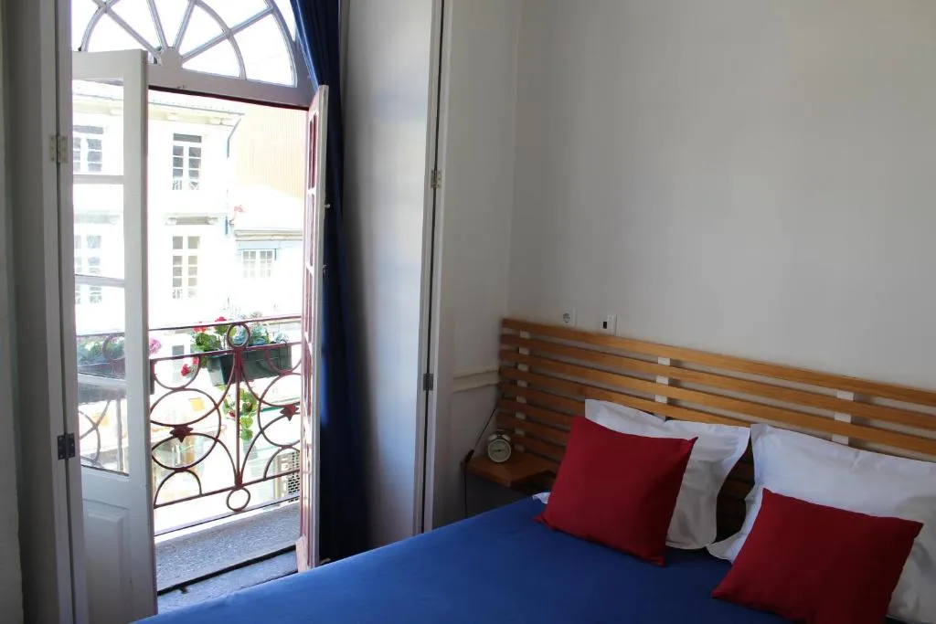 Linha 22, Porto, Portugal