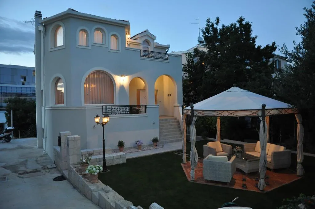 Holiday Home Sime & Cvita, Split, Croaţia