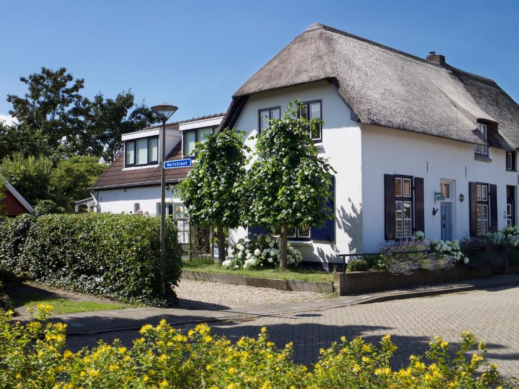 Bed and Breakfast Millingen aan de Rijn 