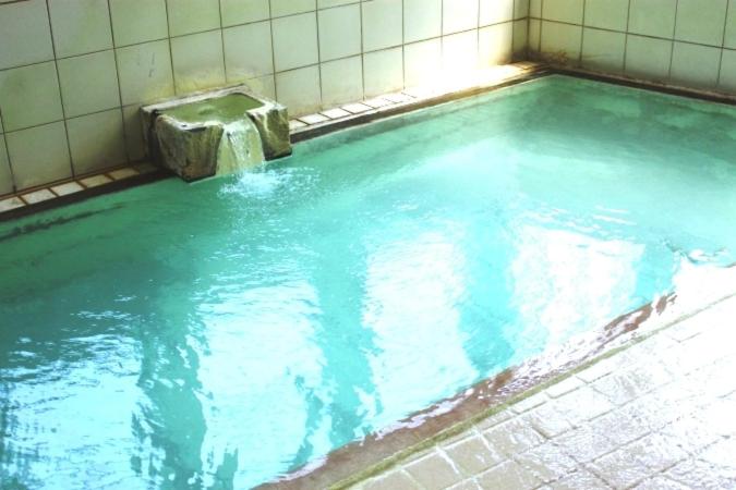Yoshidaya Ryokan thumbnail 2
