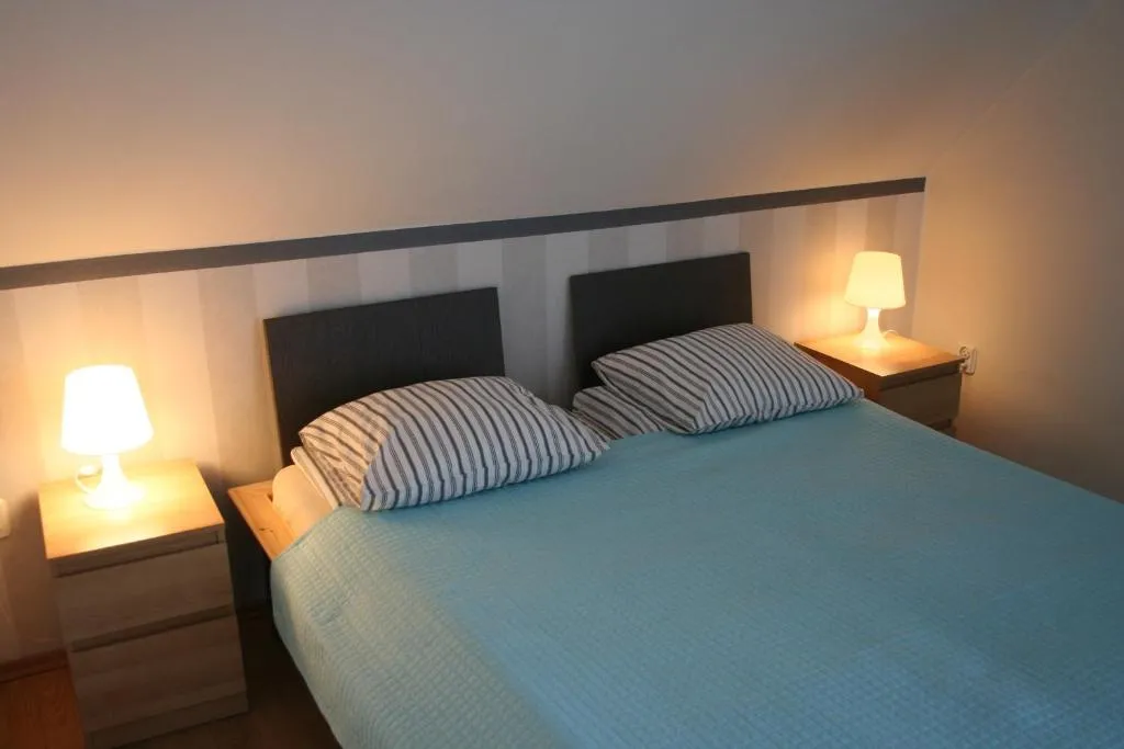 Apartamenty Trip & Room, Cracovia, Polonia