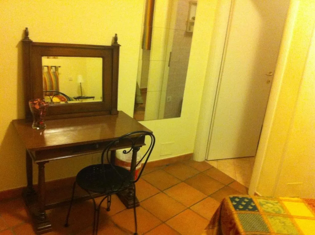 B&B The Flower, Roma, Italia