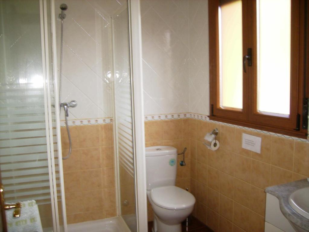 98287340