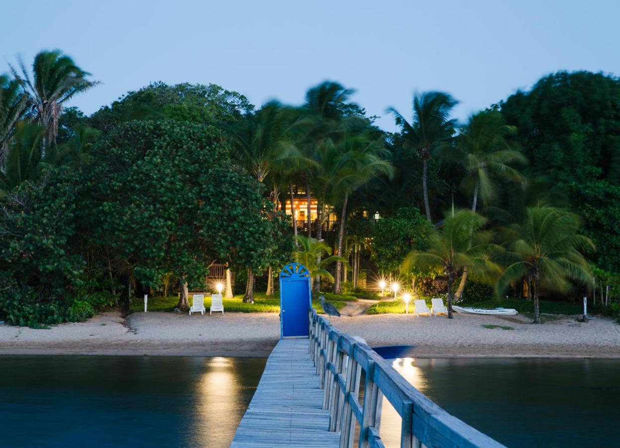 Roatán Travel Guide: Best Things to Do, Where to Stay, Eat, Drink 30 Gallery image of this property