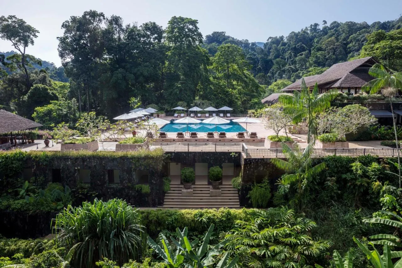 Gallery image of this property