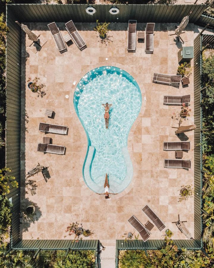 100+ Best Romantic Getaways And Honeymoon Experiences Stay At Home Mum 100+ Best Romantic Getaways and Honeymoon Experiences I Stay at Home Mum