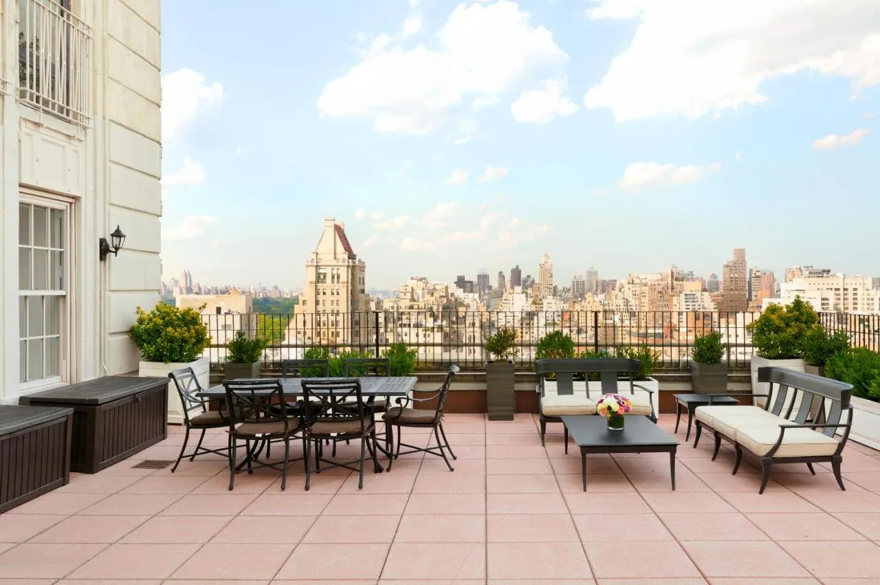 Gallery image of this property