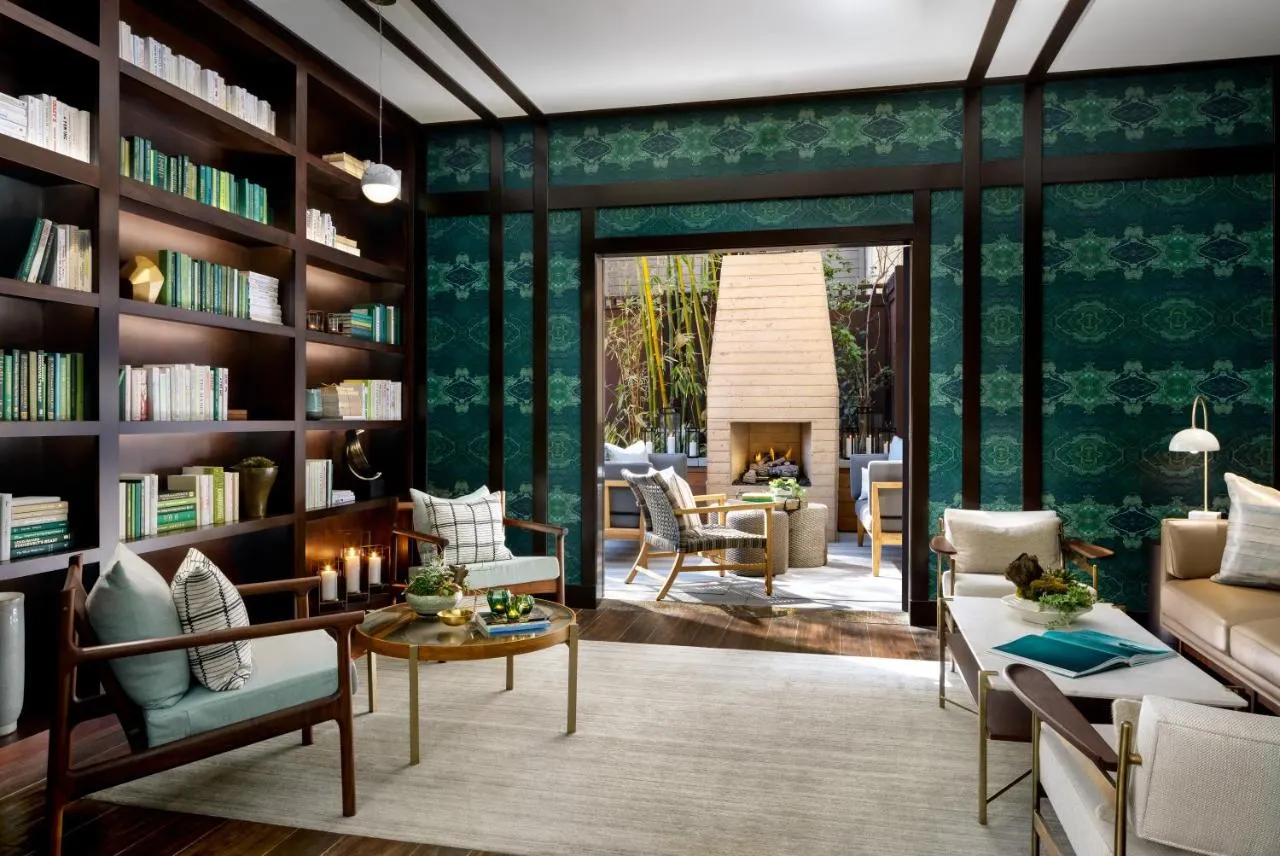 Gallery image of this property