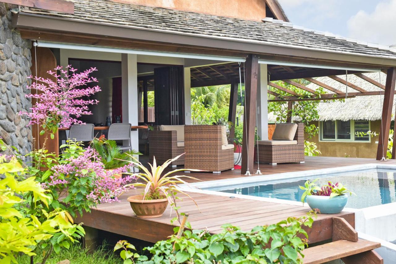 100+ Best Romantic Getaways And Honeymoon Experiences Stay At Home Mum 100+ Best Romantic Getaways and Honeymoon Experiences I Stay at Home Mum