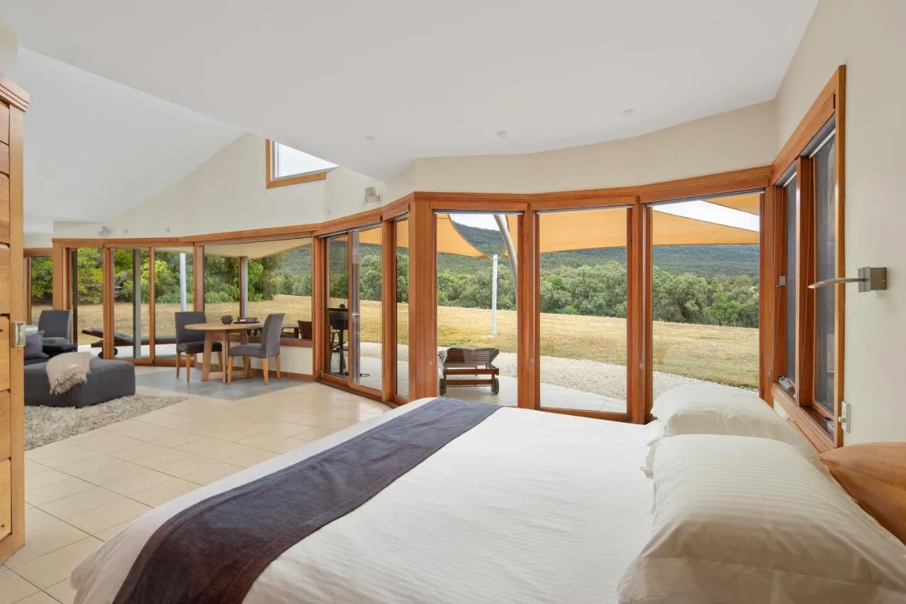 Gallery image of this property