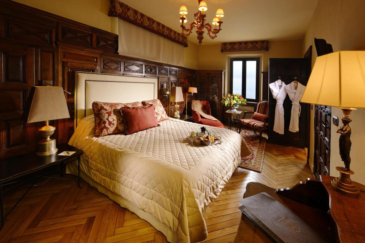 100+ Best Romantic Getaways And Honeymoon Experiences Stay At Home Mum 100+ Best Romantic Getaways and Honeymoon Experiences I Stay at Home Mum