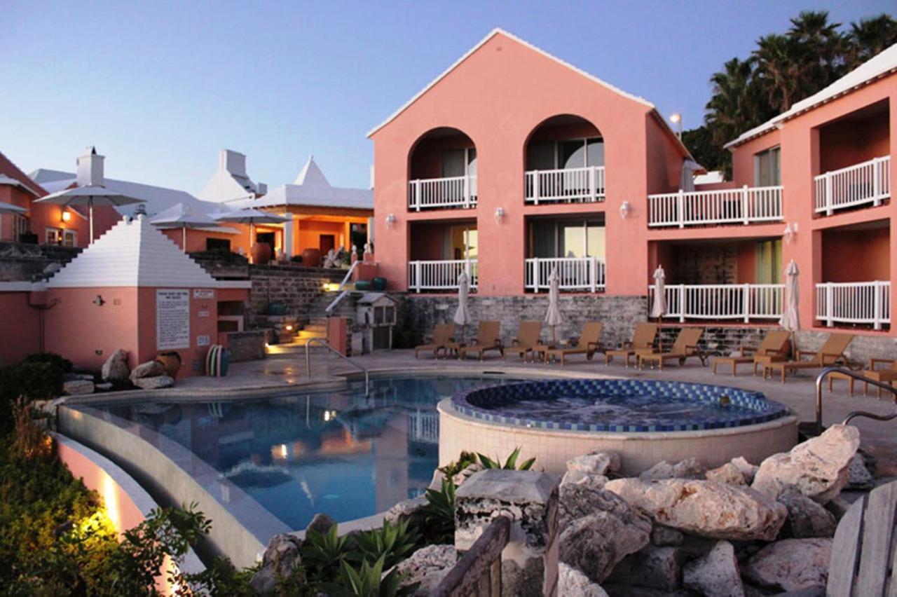 100+ Best Romantic Getaways And Honeymoon Experiences Stay At Home Mum 100+ Best Romantic Getaways and Honeymoon Experiences I Stay at Home Mum